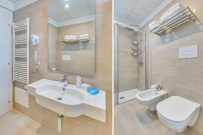 Ambassador Resort 4*